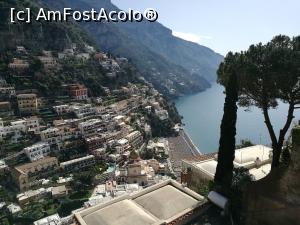 [P04] Spectaculosul Positano; începe să se vadă marea!  » foto by crismis
 - 
<span class="allrVoted glyphicon glyphicon-heart hidden" id="av961769"></span>
<a class="m-l-10 hidden" id="sv961769" onclick="voting_Foto_DelVot(,961769,17505)" role="button">șterge vot <span class="glyphicon glyphicon-remove"></span></a>
<a id="v9961769" class=" c-red"  onclick="voting_Foto_SetVot(961769)" role="button"><span class="glyphicon glyphicon-heart-empty"></span> <b>LIKE</b> = Votează poza</a> <img class="hidden"  id="f961769W9" src="/imagini/loader.gif" border="0" /><span class="AjErrMes hidden" id="e961769ErM"></span>