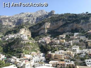 [P05] Spectaculosul Positano; și muntele » foto by crismis
 - 
<span class="allrVoted glyphicon glyphicon-heart hidden" id="av961770"></span>
<a class="m-l-10 hidden" id="sv961770" onclick="voting_Foto_DelVot(,961770,17505)" role="button">șterge vot <span class="glyphicon glyphicon-remove"></span></a>
<a id="v9961770" class=" c-red"  onclick="voting_Foto_SetVot(961770)" role="button"><span class="glyphicon glyphicon-heart-empty"></span> <b>LIKE</b> = Votează poza</a> <img class="hidden"  id="f961770W9" src="/imagini/loader.gif" border="0" /><span class="AjErrMes hidden" id="e961770ErM"></span>