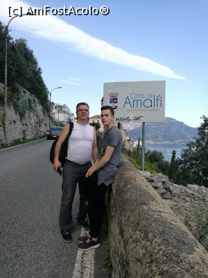 [P67] În sfârșit, Amalfi!  » foto by crismis
 - 
<span class="allrVoted glyphicon glyphicon-heart hidden" id="av961832"></span>
<a class="m-l-10 hidden" id="sv961832" onclick="voting_Foto_DelVot(,961832,17505)" role="button">șterge vot <span class="glyphicon glyphicon-remove"></span></a>
<a id="v9961832" class=" c-red"  onclick="voting_Foto_SetVot(961832)" role="button"><span class="glyphicon glyphicon-heart-empty"></span> <b>LIKE</b> = Votează poza</a> <img class="hidden"  id="f961832W9" src="/imagini/loader.gif" border="0" /><span class="AjErrMes hidden" id="e961832ErM"></span>