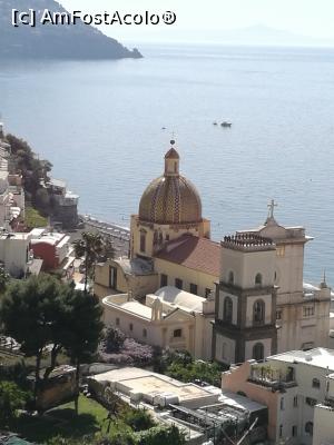 [P07] Turla bisericii Santa Maria Assunta, una din imaginile emblematice pentru Positano » foto by crismis
 - 
<span class="allrVoted glyphicon glyphicon-heart hidden" id="av961772"></span>
<a class="m-l-10 hidden" id="sv961772" onclick="voting_Foto_DelVot(,961772,17505)" role="button">șterge vot <span class="glyphicon glyphicon-remove"></span></a>
<a id="v9961772" class=" c-red"  onclick="voting_Foto_SetVot(961772)" role="button"><span class="glyphicon glyphicon-heart-empty"></span> <b>LIKE</b> = Votează poza</a> <img class="hidden"  id="f961772W9" src="/imagini/loader.gif" border="0" /><span class="AjErrMes hidden" id="e961772ErM"></span>