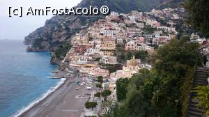 P01 [APR-2017] Positano. Coasta Amalfi. Campania.