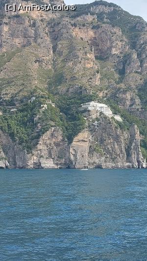 [P23] Cu vaporașul pe Coasta Amalfi » foto by ANILU
 - 
<span class="allrVoted glyphicon glyphicon-heart hidden" id="av1456217"></span>
<a class="m-l-10 hidden" id="sv1456217" onclick="voting_Foto_DelVot(,1456217,17505)" role="button">șterge vot <span class="glyphicon glyphicon-remove"></span></a>
<a id="v91456217" class=" c-red"  onclick="voting_Foto_SetVot(1456217)" role="button"><span class="glyphicon glyphicon-heart-empty"></span> <b>LIKE</b> = Votează poza</a> <img class="hidden"  id="f1456217W9" src="/imagini/loader.gif" border="0" /><span class="AjErrMes hidden" id="e1456217ErM"></span>