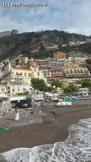 [P25] Positano - vedere generală » foto by ANILU
 - 
<span class="allrVoted glyphicon glyphicon-heart hidden" id="av1456219"></span>
<a class="m-l-10 hidden" id="sv1456219" onclick="voting_Foto_DelVot(,1456219,17505)" role="button">șterge vot <span class="glyphicon glyphicon-remove"></span></a>
<a id="v91456219" class=" c-red"  onclick="voting_Foto_SetVot(1456219)" role="button"><span class="glyphicon glyphicon-heart-empty"></span> <b>LIKE</b> = Votează poza</a> <img class="hidden"  id="f1456219W9" src="/imagini/loader.gif" border="0" /><span class="AjErrMes hidden" id="e1456219ErM"></span>