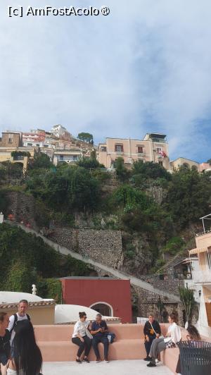 [P11] Positano - vedere generală » foto by ANILU
 - 
<span class="allrVoted glyphicon glyphicon-heart hidden" id="av1460574"></span>
<a class="m-l-10 hidden" id="sv1460574" onclick="voting_Foto_DelVot(,1460574,17505)" role="button">șterge vot <span class="glyphicon glyphicon-remove"></span></a>
<a id="v91460574" class=" c-red"  onclick="voting_Foto_SetVot(1460574)" role="button"><span class="glyphicon glyphicon-heart-empty"></span> <b>LIKE</b> = Votează poza</a> <img class="hidden"  id="f1460574W9" src="/imagini/loader.gif" border="0" /><span class="AjErrMes hidden" id="e1460574ErM"></span>