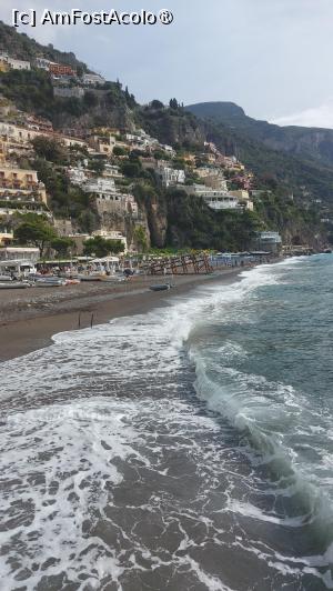 [P07] Coasta Amalfi - Positano » foto by ANILU
 - 
<span class="allrVoted glyphicon glyphicon-heart hidden" id="av1460570"></span>
<a class="m-l-10 hidden" id="sv1460570" onclick="voting_Foto_DelVot(,1460570,17505)" role="button">șterge vot <span class="glyphicon glyphicon-remove"></span></a>
<a id="v91460570" class=" c-red"  onclick="voting_Foto_SetVot(1460570)" role="button"><span class="glyphicon glyphicon-heart-empty"></span> <b>LIKE</b> = Votează poza</a> <img class="hidden"  id="f1460570W9" src="/imagini/loader.gif" border="0" /><span class="AjErrMes hidden" id="e1460570ErM"></span>