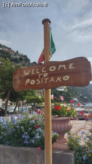 [P09] Coasta Amalfi - Positano » foto by ANILU
 - 
<span class="allrVoted glyphicon glyphicon-heart hidden" id="av1460572"></span>
<a class="m-l-10 hidden" id="sv1460572" onclick="voting_Foto_DelVot(,1460572,17505)" role="button">șterge vot <span class="glyphicon glyphicon-remove"></span></a>
<a id="v91460572" class=" c-red"  onclick="voting_Foto_SetVot(1460572)" role="button"><span class="glyphicon glyphicon-heart-empty"></span> <b>LIKE</b> = Votează poza</a> <img class="hidden"  id="f1460572W9" src="/imagini/loader.gif" border="0" /><span class="AjErrMes hidden" id="e1460572ErM"></span>