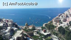 [P14] Positano » foto by mariana07
 - 
<span class="allrVoted glyphicon glyphicon-heart hidden" id="av863529"></span>
<a class="m-l-10 hidden" id="sv863529" onclick="voting_Foto_DelVot(,863529,17505)" role="button">șterge vot <span class="glyphicon glyphicon-remove"></span></a>
<a id="v9863529" class=" c-red"  onclick="voting_Foto_SetVot(863529)" role="button"><span class="glyphicon glyphicon-heart-empty"></span> <b>LIKE</b> = Votează poza</a> <img class="hidden"  id="f863529W9" src="/imagini/loader.gif" border="0" /><span class="AjErrMes hidden" id="e863529ErM"></span>