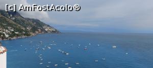 [P12] Positano » foto by DanSta
 - 
<span class="allrVoted glyphicon glyphicon-heart hidden" id="av1365979"></span>
<a class="m-l-10 hidden" id="sv1365979" onclick="voting_Foto_DelVot(,1365979,17505)" role="button">șterge vot <span class="glyphicon glyphicon-remove"></span></a>
<a id="v91365979" class=" c-red"  onclick="voting_Foto_SetVot(1365979)" role="button"><span class="glyphicon glyphicon-heart-empty"></span> <b>LIKE</b> = Votează poza</a> <img class="hidden"  id="f1365979W9" src="/imagini/loader.gif" border="0" /><span class="AjErrMes hidden" id="e1365979ErM"></span>