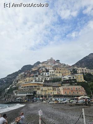 [P01] Positano » foto by Oana Elena
 - 
<span class="allrVoted glyphicon glyphicon-heart hidden" id="av1454744"></span>
<a class="m-l-10 hidden" id="sv1454744" onclick="voting_Foto_DelVot(,1454744,17505)" role="button">șterge vot <span class="glyphicon glyphicon-remove"></span></a>
<a id="v91454744" class=" c-red"  onclick="voting_Foto_SetVot(1454744)" role="button"><span class="glyphicon glyphicon-heart-empty"></span> <b>LIKE</b> = Votează poza</a> <img class="hidden"  id="f1454744W9" src="/imagini/loader.gif" border="0" /><span class="AjErrMes hidden" id="e1454744ErM"></span>