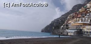 P05 [FEB-2020] Marea Tireniană la Positano