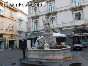 P24 [FEB-2020] Fontana di Sant’Andrea