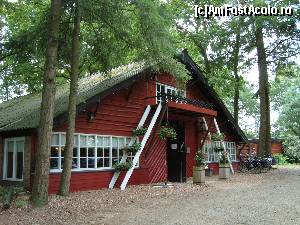 [P01] Restaurantul Herberg de Wilde Hof in Vledder, nordul Olandei, la doua ore de Amsterdam » foto by mireille
 - 
<span class="allrVoted glyphicon glyphicon-heart hidden" id="av558712"></span>
<a class="m-l-10 hidden" id="sv558712" onclick="voting_Foto_DelVot(,558712,17513)" role="button">șterge vot <span class="glyphicon glyphicon-remove"></span></a>
<a id="v9558712" class=" c-red"  onclick="voting_Foto_SetVot(558712)" role="button"><span class="glyphicon glyphicon-heart-empty"></span> <b>LIKE</b> = Votează poza</a> <img class="hidden"  id="f558712W9" src="/imagini/loader.gif" border="0" /><span class="AjErrMes hidden" id="e558712ErM"></span>