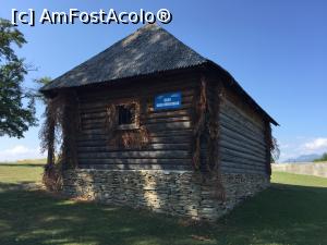 [P01] Casa Babei Vrancioaia » foto by Dan&Ema
 - 
<span class="allrVoted glyphicon glyphicon-heart hidden" id="av911008"></span>
<a class="m-l-10 hidden" id="sv911008" onclick="voting_Foto_DelVot(,911008,17524)" role="button">șterge vot <span class="glyphicon glyphicon-remove"></span></a>
<a id="v9911008" class=" c-red"  onclick="voting_Foto_SetVot(911008)" role="button"><span class="glyphicon glyphicon-heart-empty"></span> <b>LIKE</b> = Votează poza</a> <img class="hidden"  id="f911008W9" src="/imagini/loader.gif" border="0" /><span class="AjErrMes hidden" id="e911008ErM"></span>