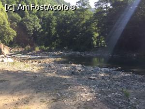 [P03] in aval de Cascada Putna, unde candva se facea plaja » foto by Dan&Ema
 - 
<span class="allrVoted glyphicon glyphicon-heart hidden" id="av911010"></span>
<a class="m-l-10 hidden" id="sv911010" onclick="voting_Foto_DelVot(,911010,17524)" role="button">șterge vot <span class="glyphicon glyphicon-remove"></span></a>
<a id="v9911010" class=" c-red"  onclick="voting_Foto_SetVot(911010)" role="button"><span class="glyphicon glyphicon-heart-empty"></span> <b>LIKE</b> = Votează poza</a> <img class="hidden"  id="f911010W9" src="/imagini/loader.gif" border="0" /><span class="AjErrMes hidden" id="e911010ErM"></span>
