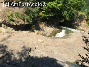 [P06] Putna intra in stransoarea peretilor ed stanca » foto by Dan&Ema
 - 
<span class="allrVoted glyphicon glyphicon-heart hidden" id="av911013"></span>
<a class="m-l-10 hidden" id="sv911013" onclick="voting_Foto_DelVot(,911013,17524)" role="button">șterge vot <span class="glyphicon glyphicon-remove"></span></a>
<a id="v9911013" class=" c-red"  onclick="voting_Foto_SetVot(911013)" role="button"><span class="glyphicon glyphicon-heart-empty"></span> <b>LIKE</b> = Votează poza</a> <img class="hidden"  id="f911013W9" src="/imagini/loader.gif" border="0" /><span class="AjErrMes hidden" id="e911013ErM"></span>