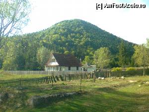 [P04] Fotografie din Greşu » foto by Yersinia Pestis
 - 
<span class="allrVoted glyphicon glyphicon-heart hidden" id="av375782"></span>
<a class="m-l-10 hidden" id="sv375782" onclick="voting_Foto_DelVot(,375782,17524)" role="button">șterge vot <span class="glyphicon glyphicon-remove"></span></a>
<a id="v9375782" class=" c-red"  onclick="voting_Foto_SetVot(375782)" role="button"><span class="glyphicon glyphicon-heart-empty"></span> <b>LIKE</b> = Votează poza</a> <img class="hidden"  id="f375782W9" src="/imagini/loader.gif" border="0" /><span class="AjErrMes hidden" id="e375782ErM"></span>