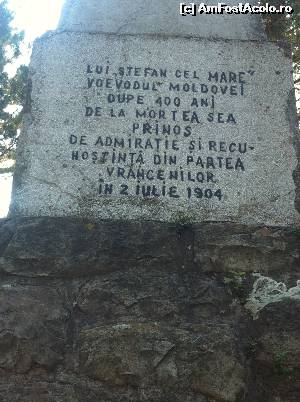 [P04] Monumentul a fost inaugurat la 1904, după cum se vede » foto by Yersinia Pestis
 - 
<span class="allrVoted glyphicon glyphicon-heart hidden" id="av555389"></span>
<a class="m-l-10 hidden" id="sv555389" onclick="voting_Foto_DelVot(,555389,17524)" role="button">șterge vot <span class="glyphicon glyphicon-remove"></span></a>
<a id="v9555389" class=" c-red"  onclick="voting_Foto_SetVot(555389)" role="button"><span class="glyphicon glyphicon-heart-empty"></span> <b>LIKE</b> = Votează poza</a> <img class="hidden"  id="f555389W9" src="/imagini/loader.gif" border="0" /><span class="AjErrMes hidden" id="e555389ErM"></span>
