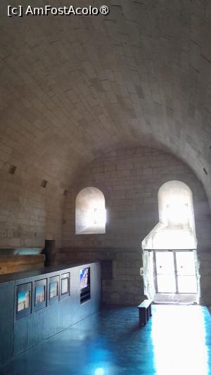 [P20] abatia Montmajour,manastirea Saint Maur » foto by Yolanda
 - 
<span class="allrVoted glyphicon glyphicon-heart hidden" id="av1519084"></span>
<a class="m-l-10 hidden" id="sv1519084" onclick="voting_Foto_DelVot(,1519084,17531)" role="button">șterge vot <span class="glyphicon glyphicon-remove"></span></a>
<a id="v91519084" class=" c-red"  onclick="voting_Foto_SetVot(1519084)" role="button"><span class="glyphicon glyphicon-heart-empty"></span> <b>LIKE</b> = Votează poza</a> <img class="hidden"  id="f1519084W9" src="/imagini/loader.gif" border="0" /><span class="AjErrMes hidden" id="e1519084ErM"></span>