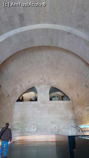 [P21] abatia Montmajour » foto by Yolanda
 - 
<span class="allrVoted glyphicon glyphicon-heart hidden" id="av1519085"></span>
<a class="m-l-10 hidden" id="sv1519085" onclick="voting_Foto_DelVot(,1519085,17531)" role="button">șterge vot <span class="glyphicon glyphicon-remove"></span></a>
<a id="v91519085" class=" c-red"  onclick="voting_Foto_SetVot(1519085)" role="button"><span class="glyphicon glyphicon-heart-empty"></span> <b>LIKE</b> = Votează poza</a> <img class="hidden"  id="f1519085W9" src="/imagini/loader.gif" border="0" /><span class="AjErrMes hidden" id="e1519085ErM"></span>