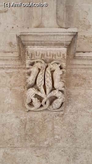 [P30] abatia Montmajour, cloître cu cele 4 galerii, detaliu » foto by Yolanda
 - 
<span class="allrVoted glyphicon glyphicon-heart hidden" id="av1519094"></span>
<a class="m-l-10 hidden" id="sv1519094" onclick="voting_Foto_DelVot(,1519094,17531)" role="button">șterge vot <span class="glyphicon glyphicon-remove"></span></a>
<a id="v91519094" class=" c-red"  onclick="voting_Foto_SetVot(1519094)" role="button"><span class="glyphicon glyphicon-heart-empty"></span> <b>LIKE</b> = Votează poza</a> <img class="hidden"  id="f1519094W9" src="/imagini/loader.gif" border="0" /><span class="AjErrMes hidden" id="e1519094ErM"></span>