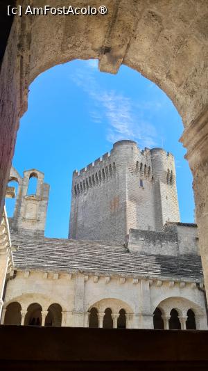 [P32] abatia Montmajour » foto by Yolanda
 - 
<span class="allrVoted glyphicon glyphicon-heart hidden" id="av1519096"></span>
<a class="m-l-10 hidden" id="sv1519096" onclick="voting_Foto_DelVot(,1519096,17531)" role="button">șterge vot <span class="glyphicon glyphicon-remove"></span></a>
<a id="v91519096" class=" c-red"  onclick="voting_Foto_SetVot(1519096)" role="button"><span class="glyphicon glyphicon-heart-empty"></span> <b>LIKE</b> = Votează poza</a> <img class="hidden"  id="f1519096W9" src="/imagini/loader.gif" border="0" /><span class="AjErrMes hidden" id="e1519096ErM"></span>