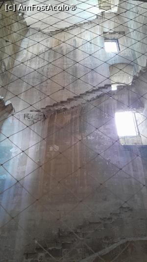 [P33]  -- <small>// FĂRĂ DESCRIERE</small> » foto by Yolanda
 - 
<span class="allrVoted glyphicon glyphicon-heart hidden" id="av1519097"></span>
<a class="m-l-10 hidden" id="sv1519097" onclick="voting_Foto_DelVot(,1519097,17531)" role="button">șterge vot <span class="glyphicon glyphicon-remove"></span></a>
<a id="v91519097" class=" c-red"  onclick="voting_Foto_SetVot(1519097)" role="button"><span class="glyphicon glyphicon-heart-empty"></span> <b>LIKE</b> = Votează poza</a> <img class="hidden"  id="f1519097W9" src="/imagini/loader.gif" border="0" /><span class="AjErrMes hidden" id="e1519097ErM"></span>