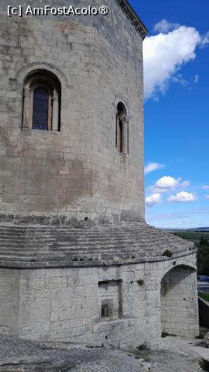 [P04] abatia Montmajour » foto by Yolanda
 - 
<span class="allrVoted glyphicon glyphicon-heart hidden" id="av1519068"></span>
<a class="m-l-10 hidden" id="sv1519068" onclick="voting_Foto_DelVot(,1519068,17531)" role="button">șterge vot <span class="glyphicon glyphicon-remove"></span></a>
<a id="v91519068" class=" c-red"  onclick="voting_Foto_SetVot(1519068)" role="button"><span class="glyphicon glyphicon-heart-empty"></span> <b>LIKE</b> = Votează poza</a> <img class="hidden"  id="f1519068W9" src="/imagini/loader.gif" border="0" /><span class="AjErrMes hidden" id="e1519068ErM"></span>