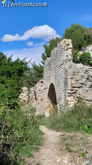 [P42] apeductul roman » foto by Yolanda
 - 
<span class="allrVoted glyphicon glyphicon-heart hidden" id="av1519106"></span>
<a class="m-l-10 hidden" id="sv1519106" onclick="voting_Foto_DelVot(,1519106,17531)" role="button">șterge vot <span class="glyphicon glyphicon-remove"></span></a>
<a id="v91519106" class=" c-red"  onclick="voting_Foto_SetVot(1519106)" role="button"><span class="glyphicon glyphicon-heart-empty"></span> <b>LIKE</b> = Votează poza</a> <img class="hidden"  id="f1519106W9" src="/imagini/loader.gif" border="0" /><span class="AjErrMes hidden" id="e1519106ErM"></span>