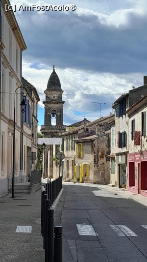 [P44] Fontvieille » foto by Yolanda
 - 
<span class="allrVoted glyphicon glyphicon-heart hidden" id="av1519108"></span>
<a class="m-l-10 hidden" id="sv1519108" onclick="voting_Foto_DelVot(,1519108,17531)" role="button">șterge vot <span class="glyphicon glyphicon-remove"></span></a>
<a id="v91519108" class=" c-red"  onclick="voting_Foto_SetVot(1519108)" role="button"><span class="glyphicon glyphicon-heart-empty"></span> <b>LIKE</b> = Votează poza</a> <img class="hidden"  id="f1519108W9" src="/imagini/loader.gif" border="0" /><span class="AjErrMes hidden" id="e1519108ErM"></span>