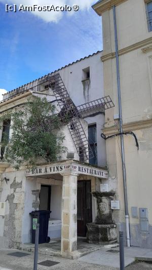 [P45] Fontvieille » foto by Yolanda
 - 
<span class="allrVoted glyphicon glyphicon-heart hidden" id="av1519109"></span>
<a class="m-l-10 hidden" id="sv1519109" onclick="voting_Foto_DelVot(,1519109,17531)" role="button">șterge vot <span class="glyphicon glyphicon-remove"></span></a>
<a id="v91519109" class=" c-red"  onclick="voting_Foto_SetVot(1519109)" role="button"><span class="glyphicon glyphicon-heart-empty"></span> <b>LIKE</b> = Votează poza</a> <img class="hidden"  id="f1519109W9" src="/imagini/loader.gif" border="0" /><span class="AjErrMes hidden" id="e1519109ErM"></span>