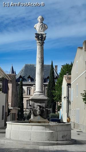 [P47] Fontvieille » foto by Yolanda
 - 
<span class="allrVoted glyphicon glyphicon-heart hidden" id="av1519111"></span>
<a class="m-l-10 hidden" id="sv1519111" onclick="voting_Foto_DelVot(,1519111,17531)" role="button">șterge vot <span class="glyphicon glyphicon-remove"></span></a>
<a id="v91519111" class=" c-red"  onclick="voting_Foto_SetVot(1519111)" role="button"><span class="glyphicon glyphicon-heart-empty"></span> <b>LIKE</b> = Votează poza</a> <img class="hidden"  id="f1519111W9" src="/imagini/loader.gif" border="0" /><span class="AjErrMes hidden" id="e1519111ErM"></span>