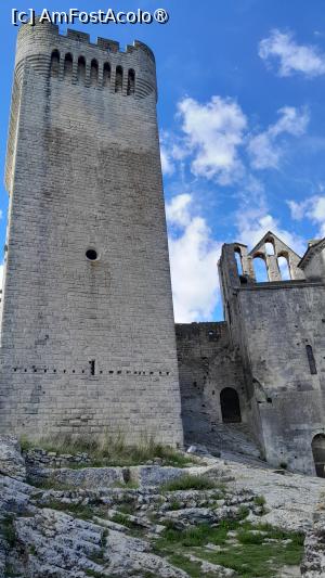 [P05] abatia Montmajour, turnul Pons de l’Orme » foto by Yolanda
 - 
<span class="allrVoted glyphicon glyphicon-heart hidden" id="av1519069"></span>
<a class="m-l-10 hidden" id="sv1519069" onclick="voting_Foto_DelVot(,1519069,17531)" role="button">șterge vot <span class="glyphicon glyphicon-remove"></span></a>
<a id="v91519069" class=" c-red"  onclick="voting_Foto_SetVot(1519069)" role="button"><span class="glyphicon glyphicon-heart-empty"></span> <b>LIKE</b> = Votează poza</a> <img class="hidden"  id="f1519069W9" src="/imagini/loader.gif" border="0" /><span class="AjErrMes hidden" id="e1519069ErM"></span>