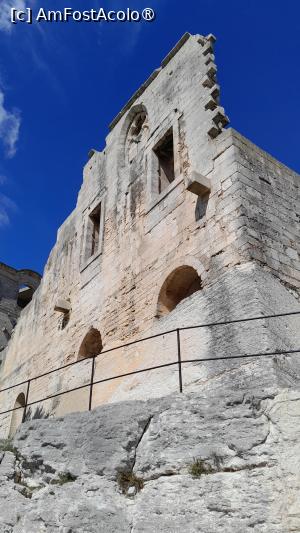 [P06] abatia Montmajour » foto by Yolanda
 - 
<span class="allrVoted glyphicon glyphicon-heart hidden" id="av1519070"></span>
<a class="m-l-10 hidden" id="sv1519070" onclick="voting_Foto_DelVot(,1519070,17531)" role="button">șterge vot <span class="glyphicon glyphicon-remove"></span></a>
<a id="v91519070" class=" c-red"  onclick="voting_Foto_SetVot(1519070)" role="button"><span class="glyphicon glyphicon-heart-empty"></span> <b>LIKE</b> = Votează poza</a> <img class="hidden"  id="f1519070W9" src="/imagini/loader.gif" border="0" /><span class="AjErrMes hidden" id="e1519070ErM"></span>