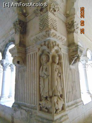 [P60] abatia Montmajour, cloître, detaliu » foto by Yolanda
 - 
<span class="allrVoted glyphicon glyphicon-heart hidden" id="av1519124"></span>
<a class="m-l-10 hidden" id="sv1519124" onclick="voting_Foto_DelVot(,1519124,17531)" role="button">șterge vot <span class="glyphicon glyphicon-remove"></span></a>
<a id="v91519124" class=" c-red"  onclick="voting_Foto_SetVot(1519124)" role="button"><span class="glyphicon glyphicon-heart-empty"></span> <b>LIKE</b> = Votează poza</a> <img class="hidden"  id="f1519124W9" src="/imagini/loader.gif" border="0" /><span class="AjErrMes hidden" id="e1519124ErM"></span>