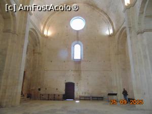 [P63] abatia Montmajour » foto by Yolanda
 - 
<span class="allrVoted glyphicon glyphicon-heart hidden" id="av1519127"></span>
<a class="m-l-10 hidden" id="sv1519127" onclick="voting_Foto_DelVot(,1519127,17531)" role="button">șterge vot <span class="glyphicon glyphicon-remove"></span></a>
<a id="v91519127" class=" c-red"  onclick="voting_Foto_SetVot(1519127)" role="button"><span class="glyphicon glyphicon-heart-empty"></span> <b>LIKE</b> = Votează poza</a> <img class="hidden"  id="f1519127W9" src="/imagini/loader.gif" border="0" /><span class="AjErrMes hidden" id="e1519127ErM"></span>