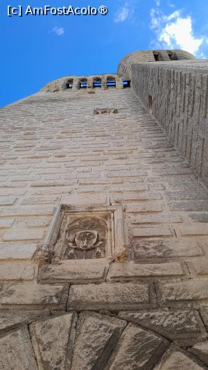 [P09] abatia Montmajour, turnul Pons de l’Orme » foto by Yolanda
 - 
<span class="allrVoted glyphicon glyphicon-heart hidden" id="av1519073"></span>
<a class="m-l-10 hidden" id="sv1519073" onclick="voting_Foto_DelVot(,1519073,17531)" role="button">șterge vot <span class="glyphicon glyphicon-remove"></span></a>
<a id="v91519073" class=" c-red"  onclick="voting_Foto_SetVot(1519073)" role="button"><span class="glyphicon glyphicon-heart-empty"></span> <b>LIKE</b> = Votează poza</a> <img class="hidden"  id="f1519073W9" src="/imagini/loader.gif" border="0" /><span class="AjErrMes hidden" id="e1519073ErM"></span>