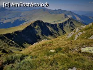 [P07] vedere din Vârful Ineu(2.278m), Munții Rodnei » foto by Dana2008
 - 
<span class="allrVoted glyphicon glyphicon-heart hidden" id="av1192827"></span>
<a class="m-l-10 hidden" id="sv1192827" onclick="voting_Foto_DelVot(,1192827,17545)" role="button">șterge vot <span class="glyphicon glyphicon-remove"></span></a>
<a id="v91192827" class=" c-red"  onclick="voting_Foto_SetVot(1192827)" role="button"><span class="glyphicon glyphicon-heart-empty"></span> <b>LIKE</b> = Votează poza</a> <img class="hidden"  id="f1192827W9" src="/imagini/loader.gif" border="0" /><span class="AjErrMes hidden" id="e1192827ErM"></span>