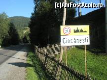 P10 [MAY-2006] Ajungem in sfarsit, dupa 200 km de drum,la Ciocanesti