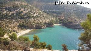 [P25] paradise beach... pe asta am retinut-o repede. era o plaja de nudisti. :) as fi propus sa sara toti barbatii din autocar... dar de la inaltimea asta!  » foto by adutza_ghiocel
 - 
<span class="allrVoted glyphicon glyphicon-heart hidden" id="av636843"></span>
<a class="m-l-10 hidden" id="sv636843" onclick="voting_Foto_DelVot(,636843,17583)" role="button">șterge vot <span class="glyphicon glyphicon-remove"></span></a>
<a id="v9636843" class=" c-red"  onclick="voting_Foto_SetVot(636843)" role="button"><span class="glyphicon glyphicon-heart-empty"></span> <b>LIKE</b> = Votează poza</a> <img class="hidden"  id="f636843W9" src="/imagini/loader.gif" border="0" /><span class="AjErrMes hidden" id="e636843ErM"></span>