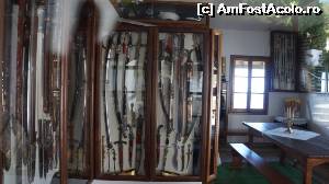 [P03] exponatele de arme la manastirea arh mihail » foto by adutza_ghiocel
 - 
<span class="allrVoted glyphicon glyphicon-heart hidden" id="av636819"></span>
<a class="m-l-10 hidden" id="sv636819" onclick="voting_Foto_DelVot(,636819,17583)" role="button">șterge vot <span class="glyphicon glyphicon-remove"></span></a>
<a id="v9636819" class=" c-red"  onclick="voting_Foto_SetVot(636819)" role="button"><span class="glyphicon glyphicon-heart-empty"></span> <b>LIKE</b> = Votează poza</a> <img class="hidden"  id="f636819W9" src="/imagini/loader.gif" border="0" /><span class="AjErrMes hidden" id="e636819ErM"></span>
