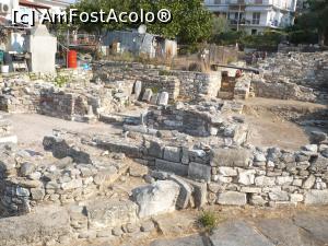 [P02] Limenas -un muzeu in aer liber » foto by danutapop
 - 
<span class="allrVoted glyphicon glyphicon-heart hidden" id="av820013"></span>
<a class="m-l-10 hidden" id="sv820013" onclick="voting_Foto_DelVot(,820013,17584)" role="button">șterge vot <span class="glyphicon glyphicon-remove"></span></a>
<a id="v9820013" class=" c-red"  onclick="voting_Foto_SetVot(820013)" role="button"><span class="glyphicon glyphicon-heart-empty"></span> <b>LIKE</b> = Votează poza</a> <img class="hidden"  id="f820013W9" src="/imagini/loader.gif" border="0" /><span class="AjErrMes hidden" id="e820013ErM"></span>