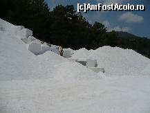 [P25] Tinutul marmurei de un alb orbitor.  » foto by macius
 - 
<span class="allrVoted glyphicon glyphicon-heart hidden" id="av428904"></span>
<a class="m-l-10 hidden" id="sv428904" onclick="voting_Foto_DelVot(,428904,17592)" role="button">șterge vot <span class="glyphicon glyphicon-remove"></span></a>
<a id="v9428904" class=" c-red"  onclick="voting_Foto_SetVot(428904)" role="button"><span class="glyphicon glyphicon-heart-empty"></span> <b>LIKE</b> = Votează poza</a> <img class="hidden"  id="f428904W9" src="/imagini/loader.gif" border="0" /><span class="AjErrMes hidden" id="e428904ErM"></span>