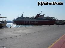 [P01] Greece by ferries - Insulele Argo-Saronice, ferryboat in portul Pireu cu destinatia insula Egina » foto by danoradea
 - 
<span class="allrVoted glyphicon glyphicon-heart hidden" id="av248375"></span>
<a class="m-l-10 hidden" id="sv248375" onclick="voting_Foto_DelVot(,248375,17636)" role="button">șterge vot <span class="glyphicon glyphicon-remove"></span></a>
<a id="v9248375" class=" c-red"  onclick="voting_Foto_SetVot(248375)" role="button"><span class="glyphicon glyphicon-heart-empty"></span> <b>LIKE</b> = Votează poza</a> <img class="hidden"  id="f248375W9" src="/imagini/loader.gif" border="0" /><span class="AjErrMes hidden" id="e248375ErM"></span>