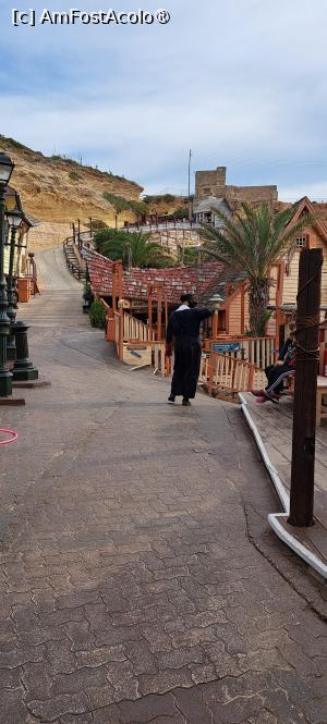 [P18] Personaj din fimul Popeye » foto by irinad
 - 
<span class="allrVoted glyphicon glyphicon-heart hidden" id="av1513704"></span>
<a class="m-l-10 hidden" id="sv1513704" onclick="voting_Foto_DelVot(,1513704,17648)" role="button">șterge vot <span class="glyphicon glyphicon-remove"></span></a>
<a id="v91513704" class=" c-red"  onclick="voting_Foto_SetVot(1513704)" role="button"><span class="glyphicon glyphicon-heart-empty"></span> <b>LIKE</b> = Votează poza</a> <img class="hidden"  id="f1513704W9" src="/imagini/loader.gif" border="0" /><span class="AjErrMes hidden" id="e1513704ErM"></span>