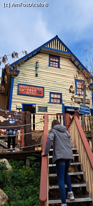 [P20] Popeye Village, urcând în căsuțe » foto by irinad
 - 
<span class="allrVoted glyphicon glyphicon-heart hidden" id="av1513706"></span>
<a class="m-l-10 hidden" id="sv1513706" onclick="voting_Foto_DelVot(,1513706,17648)" role="button">șterge vot <span class="glyphicon glyphicon-remove"></span></a>
<a id="v91513706" class=" c-red"  onclick="voting_Foto_SetVot(1513706)" role="button"><span class="glyphicon glyphicon-heart-empty"></span> <b>LIKE</b> = Votează poza</a> <img class="hidden"  id="f1513706W9" src="/imagini/loader.gif" border="0" /><span class="AjErrMes hidden" id="e1513706ErM"></span>