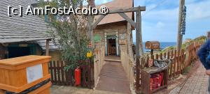 [P30] La plimbare prin Popeye Village » foto by irinad
 - 
<span class="allrVoted glyphicon glyphicon-heart hidden" id="av1513716"></span>
<a class="m-l-10 hidden" id="sv1513716" onclick="voting_Foto_DelVot(,1513716,17648)" role="button">șterge vot <span class="glyphicon glyphicon-remove"></span></a>
<a id="v91513716" class=" c-red"  onclick="voting_Foto_SetVot(1513716)" role="button"><span class="glyphicon glyphicon-heart-empty"></span> <b>LIKE</b> = Votează poza</a> <img class="hidden"  id="f1513716W9" src="/imagini/loader.gif" border="0" /><span class="AjErrMes hidden" id="e1513716ErM"></span>