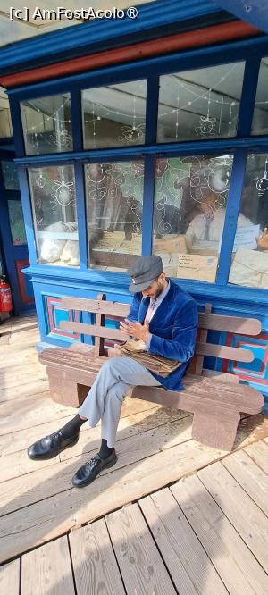 [P31] Personaj din filmul Popeye » foto by irinad
 - 
<span class="allrVoted glyphicon glyphicon-heart hidden" id="av1513717"></span>
<a class="m-l-10 hidden" id="sv1513717" onclick="voting_Foto_DelVot(,1513717,17648)" role="button">șterge vot <span class="glyphicon glyphicon-remove"></span></a>
<a id="v91513717" class=" c-red"  onclick="voting_Foto_SetVot(1513717)" role="button"><span class="glyphicon glyphicon-heart-empty"></span> <b>LIKE</b> = Votează poza</a> <img class="hidden"  id="f1513717W9" src="/imagini/loader.gif" border="0" /><span class="AjErrMes hidden" id="e1513717ErM"></span>