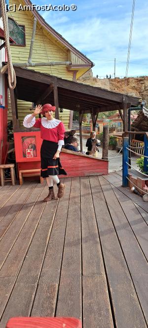 [P32] Ne salută Olive » foto by irinad
 - 
<span class="allrVoted glyphicon glyphicon-heart hidden" id="av1513718"></span>
<a class="m-l-10 hidden" id="sv1513718" onclick="voting_Foto_DelVot(,1513718,17648)" role="button">șterge vot <span class="glyphicon glyphicon-remove"></span></a>
<a id="v91513718" class=" c-red"  onclick="voting_Foto_SetVot(1513718)" role="button"><span class="glyphicon glyphicon-heart-empty"></span> <b>LIKE</b> = Votează poza</a> <img class="hidden"  id="f1513718W9" src="/imagini/loader.gif" border="0" /><span class="AjErrMes hidden" id="e1513718ErM"></span>