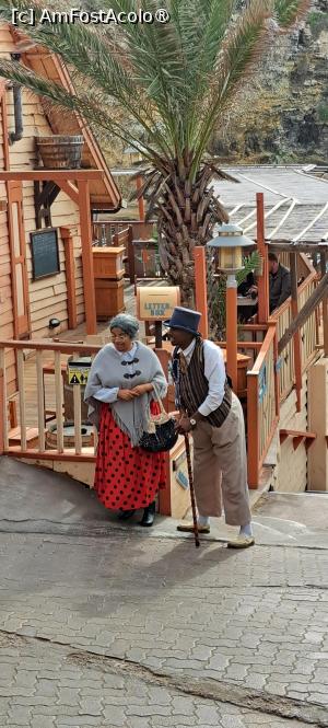 [P33] Personaje din filmul Popeye » foto by irinad
 - 
<span class="allrVoted glyphicon glyphicon-heart hidden" id="av1513719"></span>
<a class="m-l-10 hidden" id="sv1513719" onclick="voting_Foto_DelVot(,1513719,17648)" role="button">șterge vot <span class="glyphicon glyphicon-remove"></span></a>
<a id="v91513719" class=" c-red"  onclick="voting_Foto_SetVot(1513719)" role="button"><span class="glyphicon glyphicon-heart-empty"></span> <b>LIKE</b> = Votează poza</a> <img class="hidden"  id="f1513719W9" src="/imagini/loader.gif" border="0" /><span class="AjErrMes hidden" id="e1513719ErM"></span>