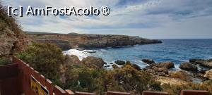 [P40] La plimbare prin Popeye Village » foto by irinad
 - 
<span class="allrVoted glyphicon glyphicon-heart hidden" id="av1513726"></span>
<a class="m-l-10 hidden" id="sv1513726" onclick="voting_Foto_DelVot(,1513726,17648)" role="button">șterge vot <span class="glyphicon glyphicon-remove"></span></a>
<a id="v91513726" class=" c-red"  onclick="voting_Foto_SetVot(1513726)" role="button"><span class="glyphicon glyphicon-heart-empty"></span> <b>LIKE</b> = Votează poza</a> <img class="hidden"  id="f1513726W9" src="/imagini/loader.gif" border="0" /><span class="AjErrMes hidden" id="e1513726ErM"></span>